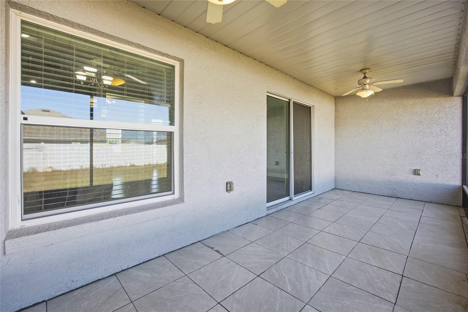 MEADOW GLENN UN 2 - Residential