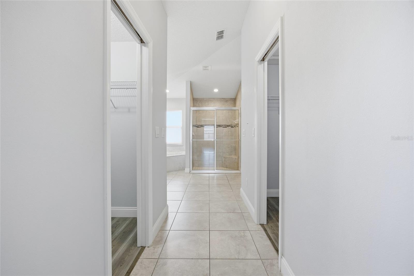 MEADOW GLENN UN 2 - Residential