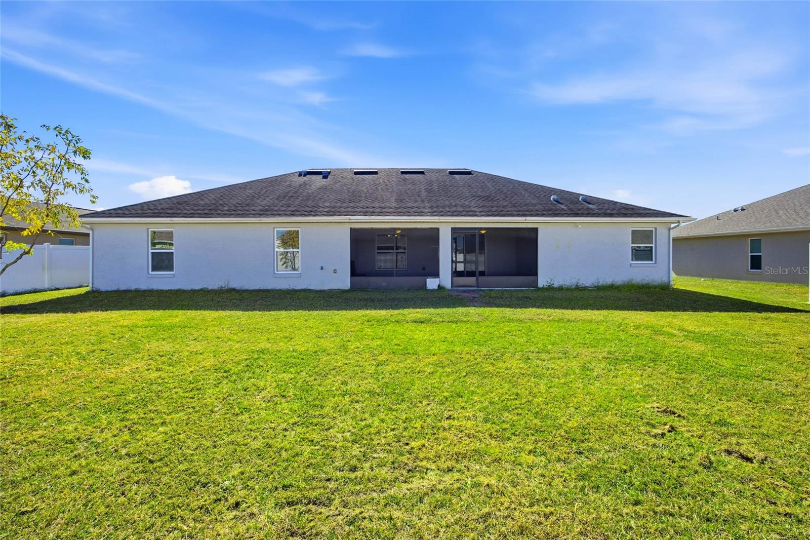 MEADOW GLENN UN 2 - Residential