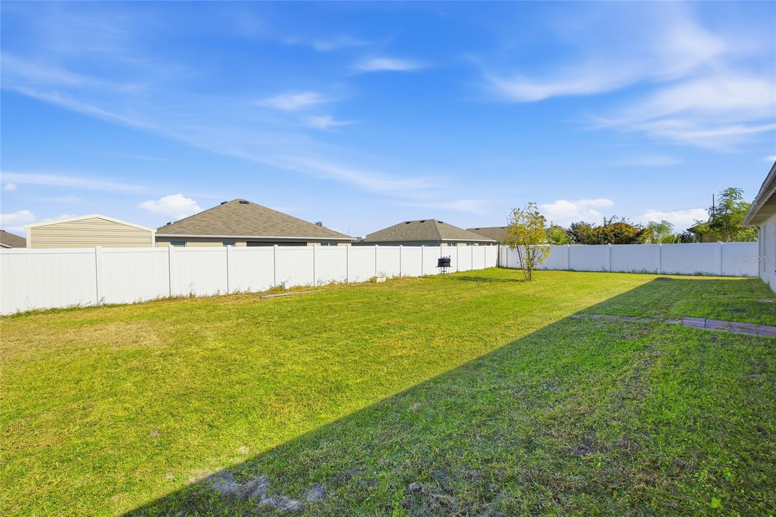 MEADOW GLENN UN 2 - Residential