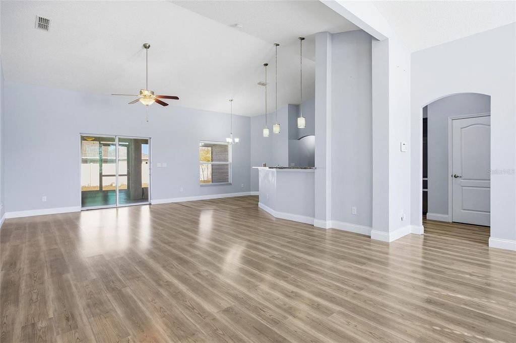 Photo of 5033 SW 97th Lane, Ocala, FL 34476 (MLS # OM713560)