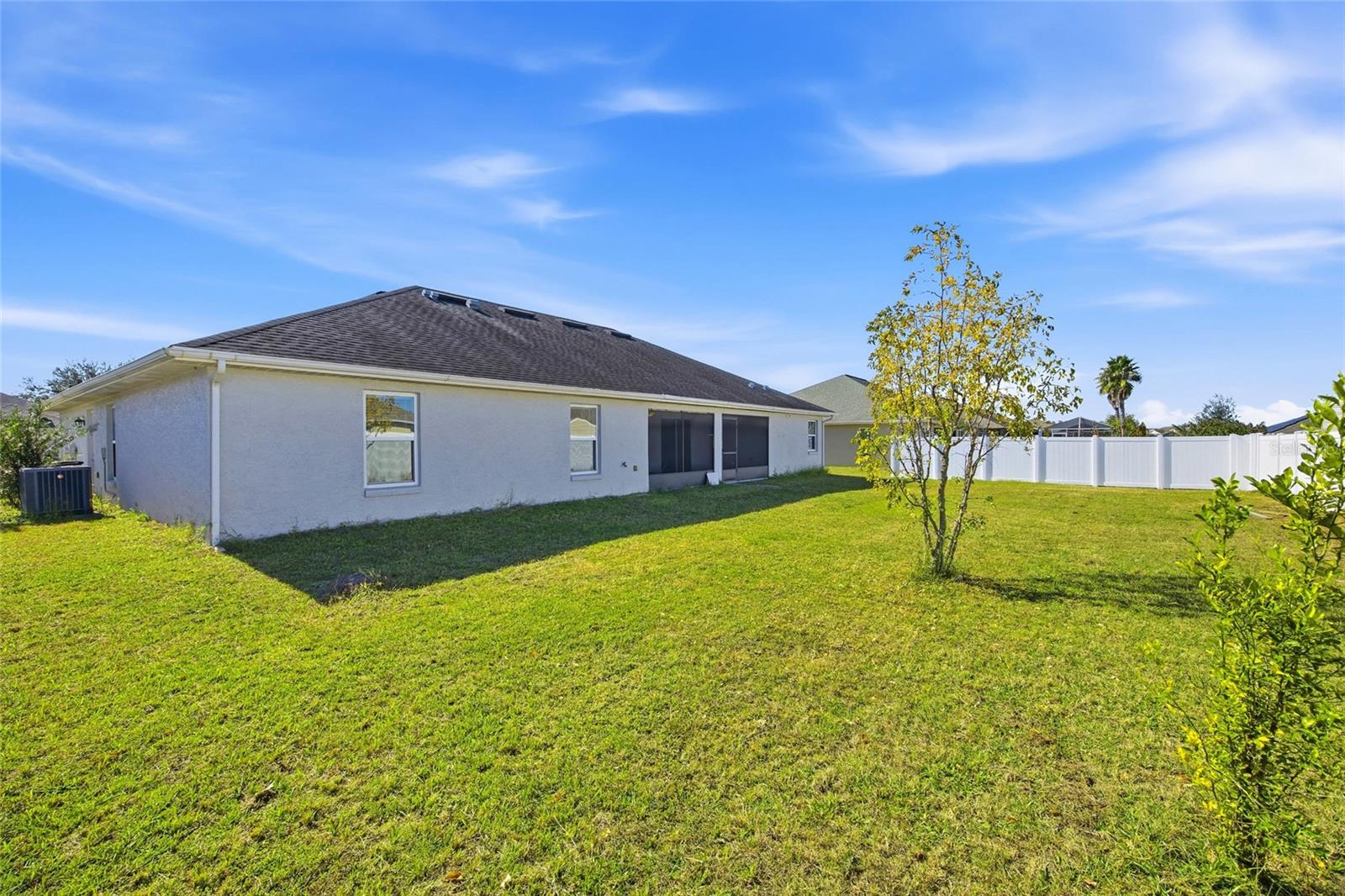 MEADOW GLENN UN 2 - Residential