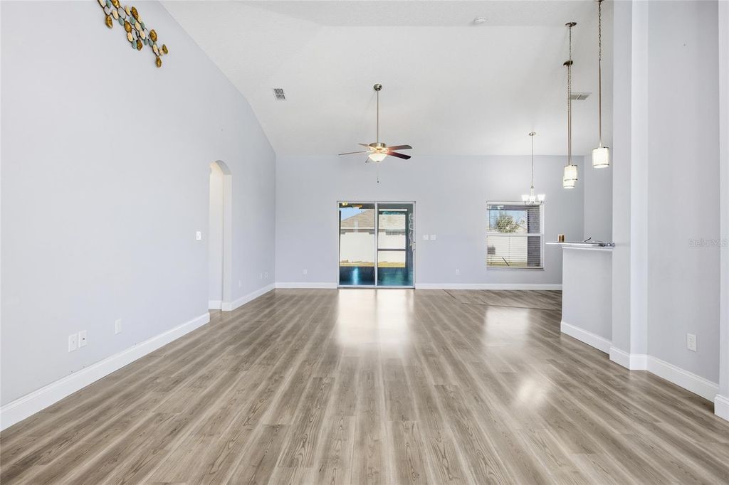 Photo of 5033 SW 97th Lane, Ocala, FL 34476 (MLS # OM713560)