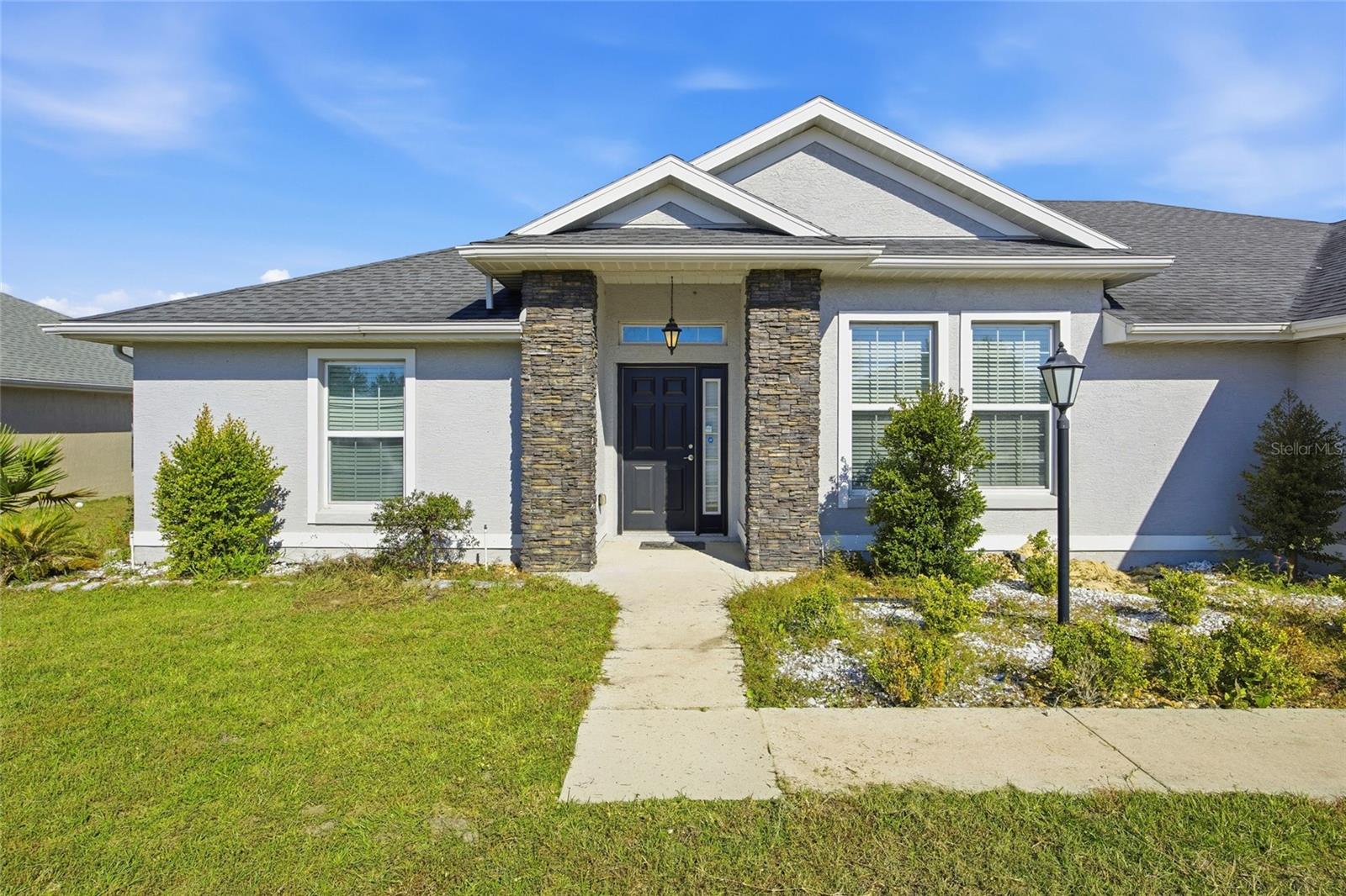 MEADOW GLENN UN 2 - Residential