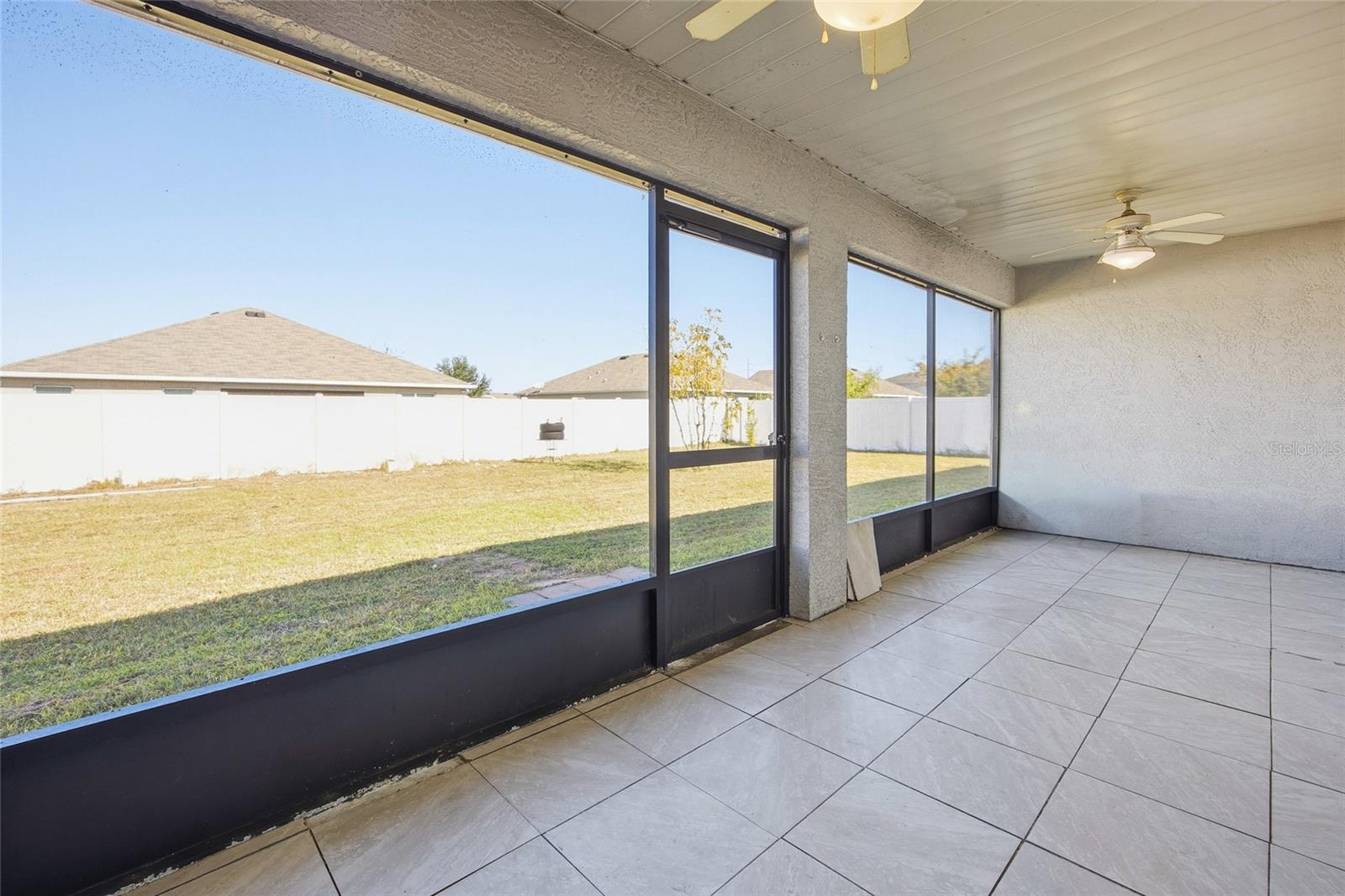 MEADOW GLENN UN 2 - Residential