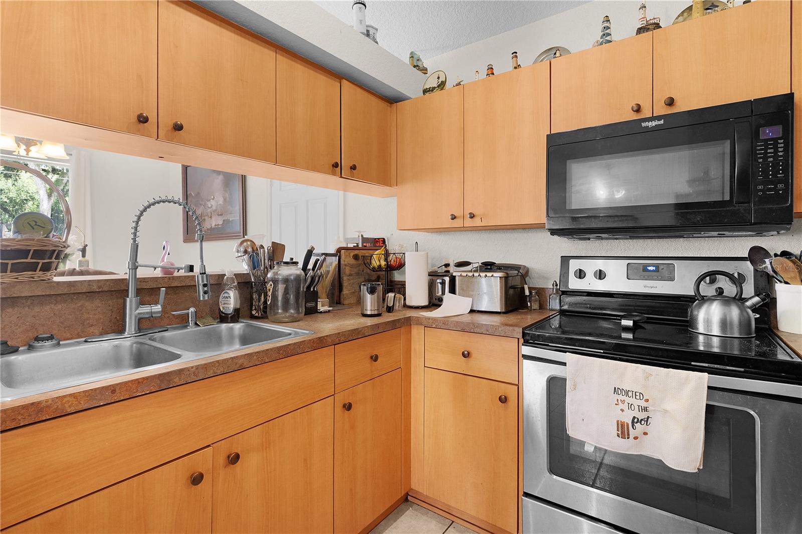 2597 NW CR 426F STREET NE