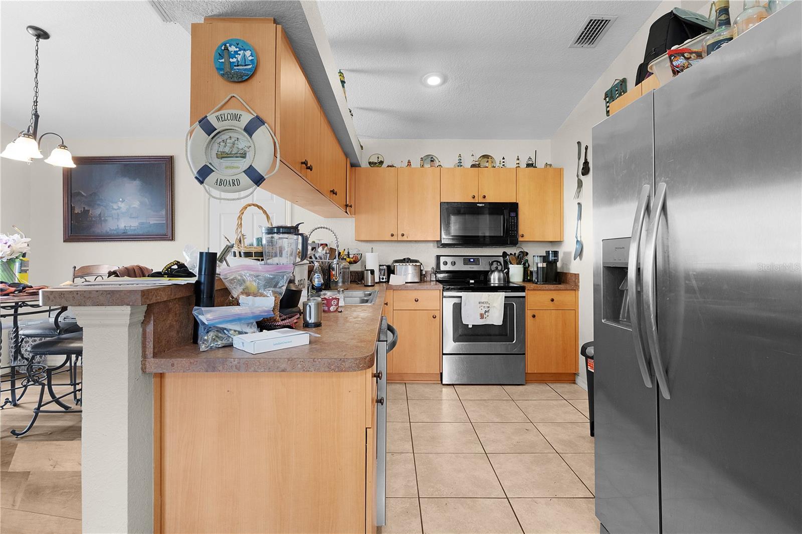 2597 NW CR 426F STREET NE