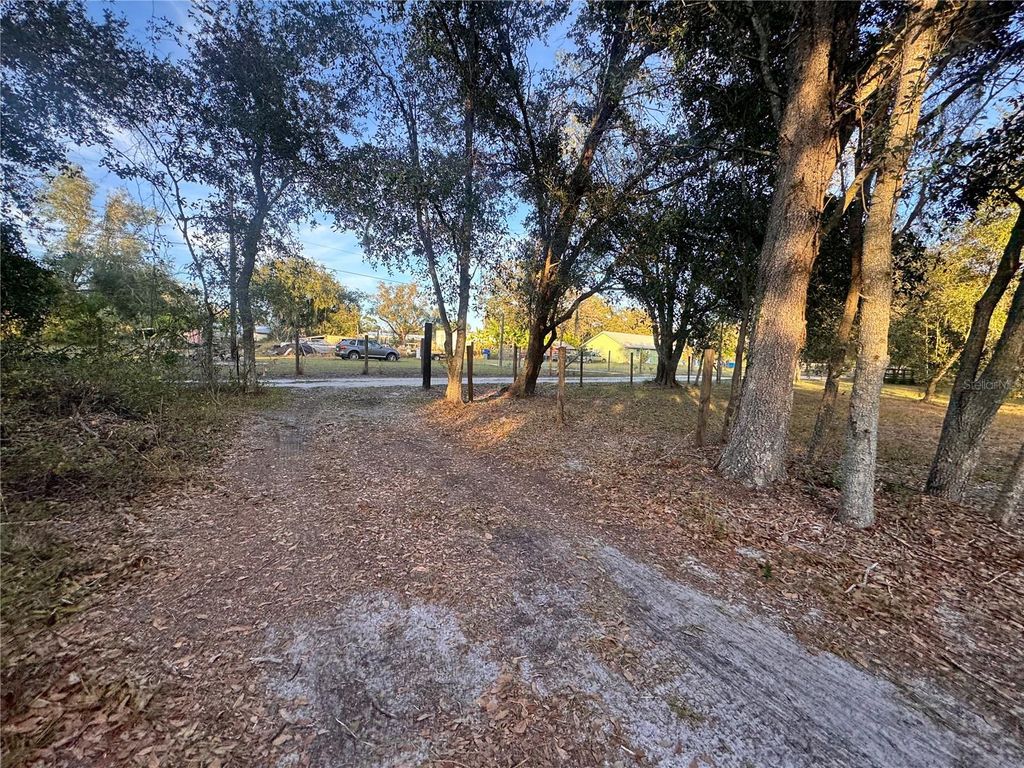 Photo of 3960 NW Bachtold Drive, Arcadia, FL 34266 (MLS # C7519234)