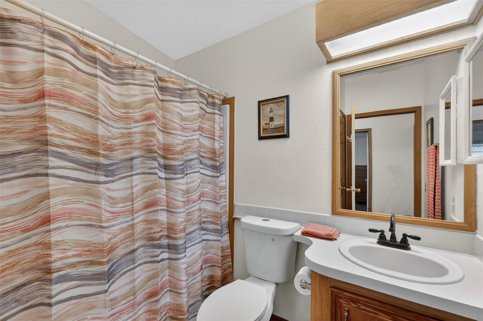 ORANGE BLOSSOM GARDENS UN #12 - Residential