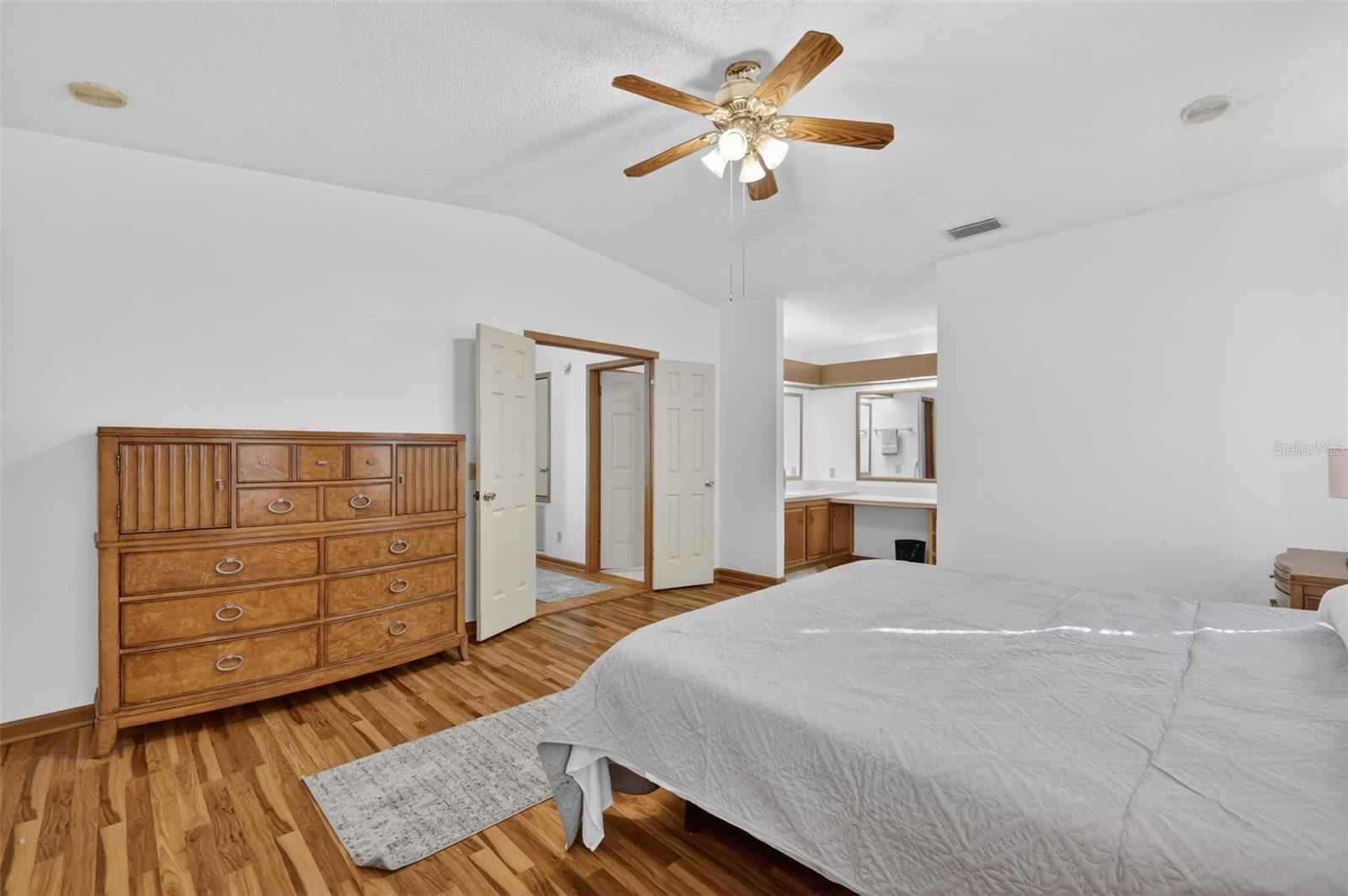 ORANGE BLOSSOM GARDENS UN #12 - Residential