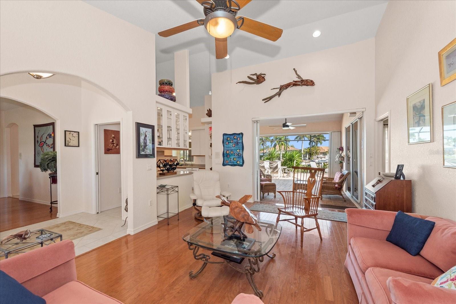 3786 WHIPPOORWILL COURT