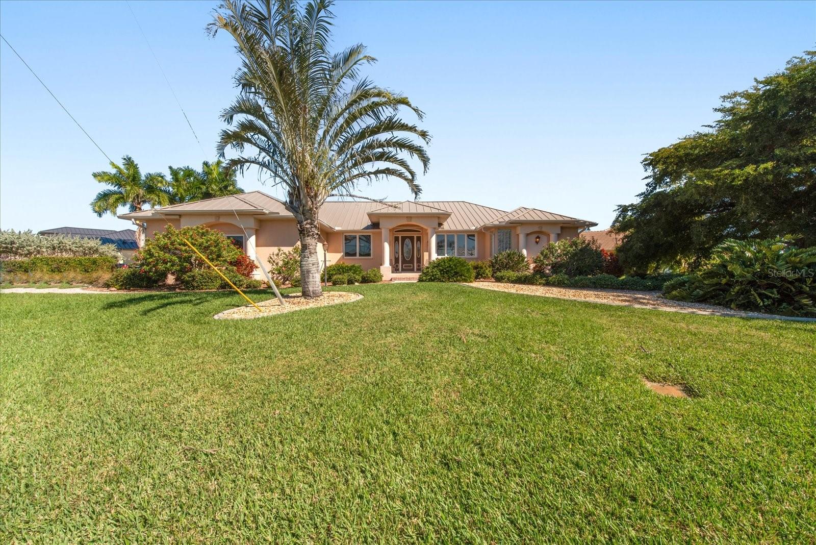 3786 WHIPPOORWILL COURT