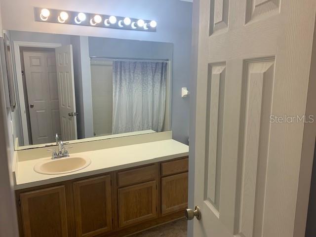 MILL POND - Residential Lease