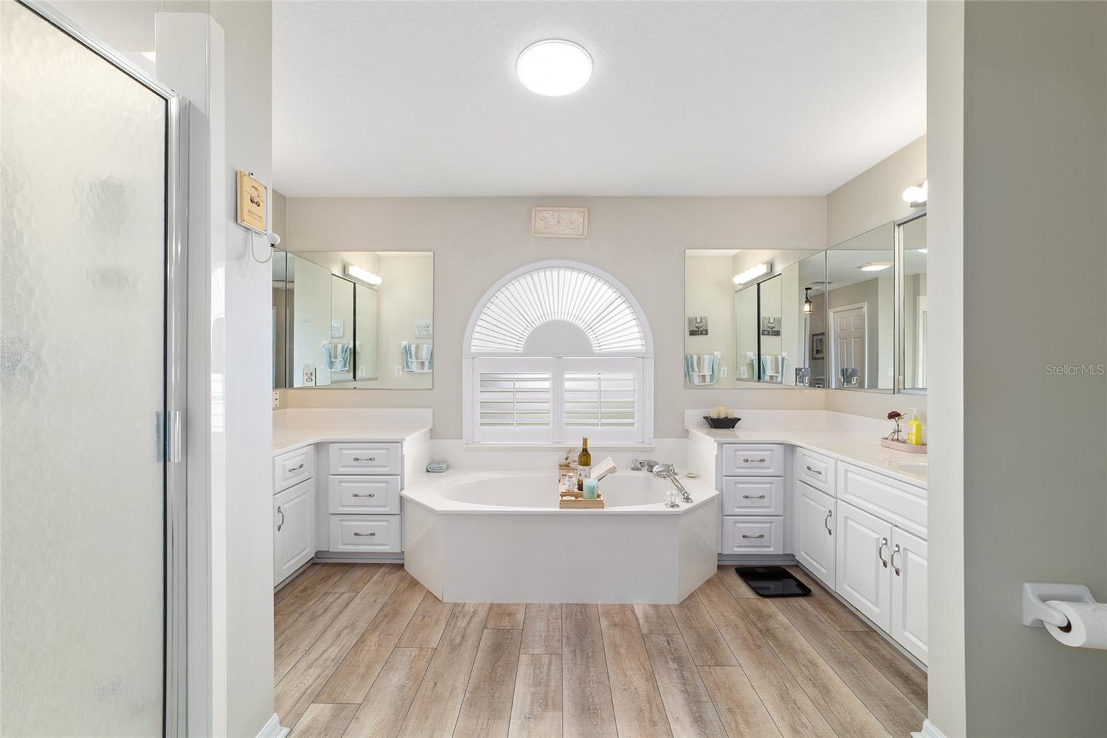 QUAIL MEADOW - Residential