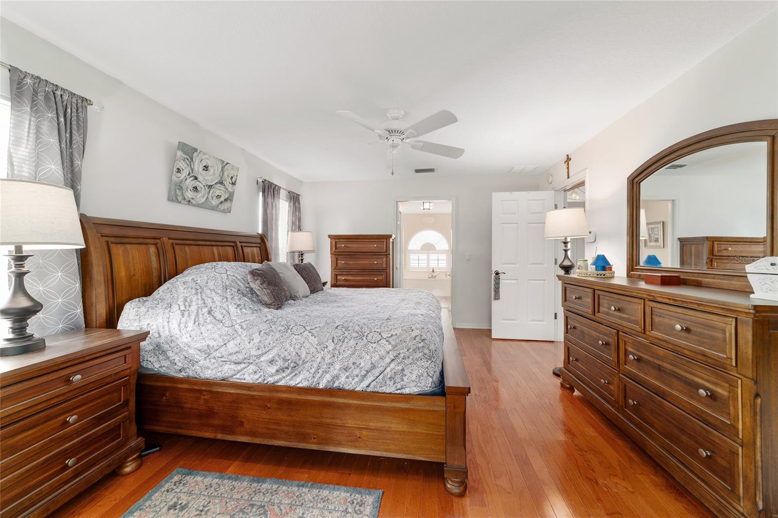 QUAIL MEADOW - Residential