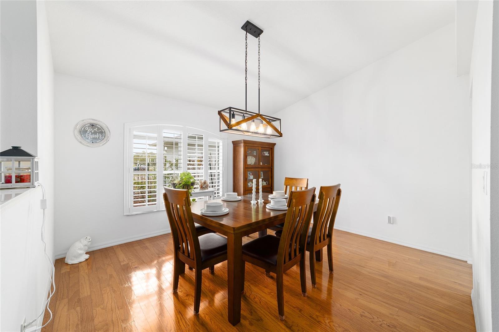 QUAIL MEADOW - Residential