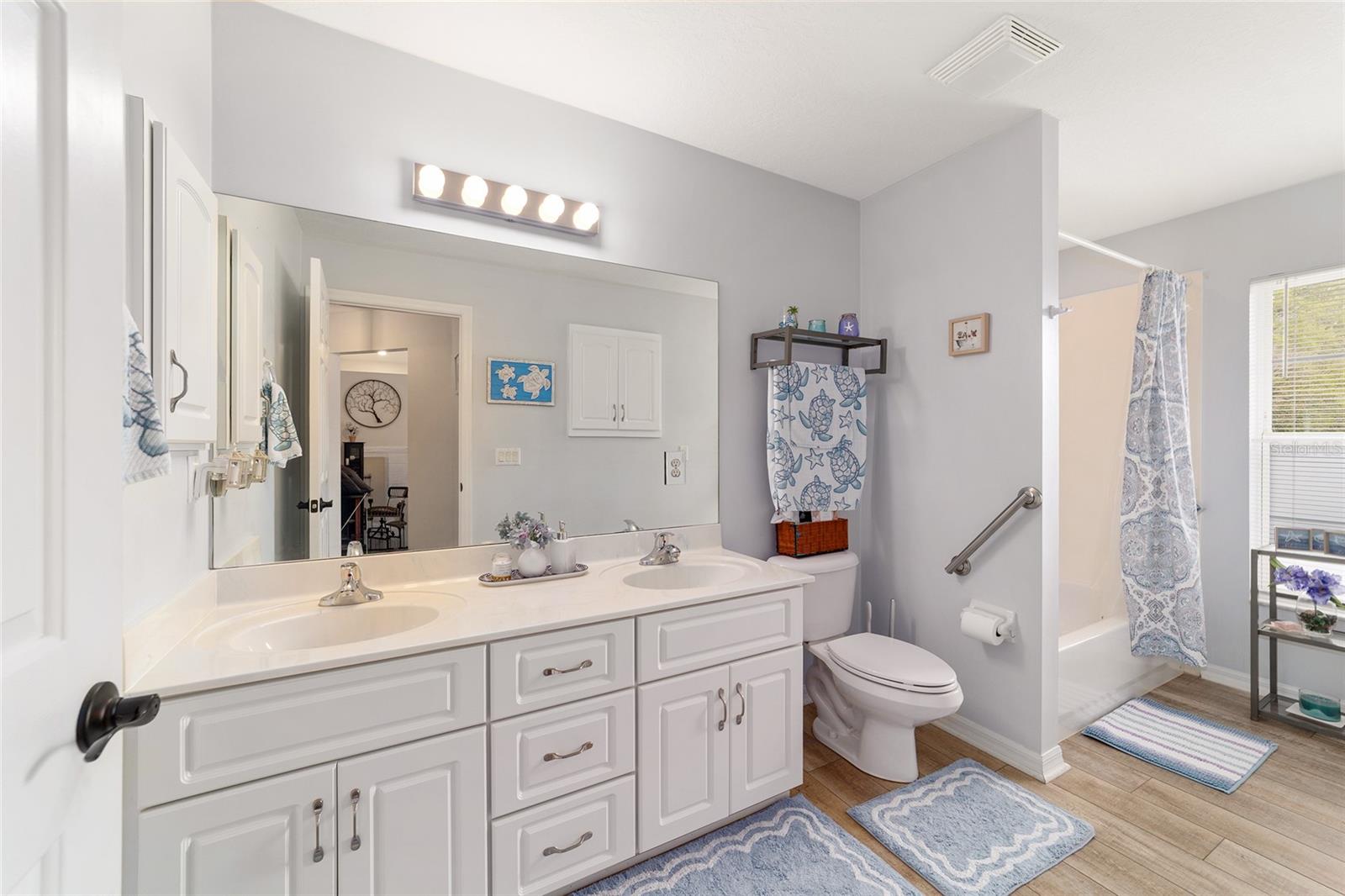 QUAIL MEADOW - Residential