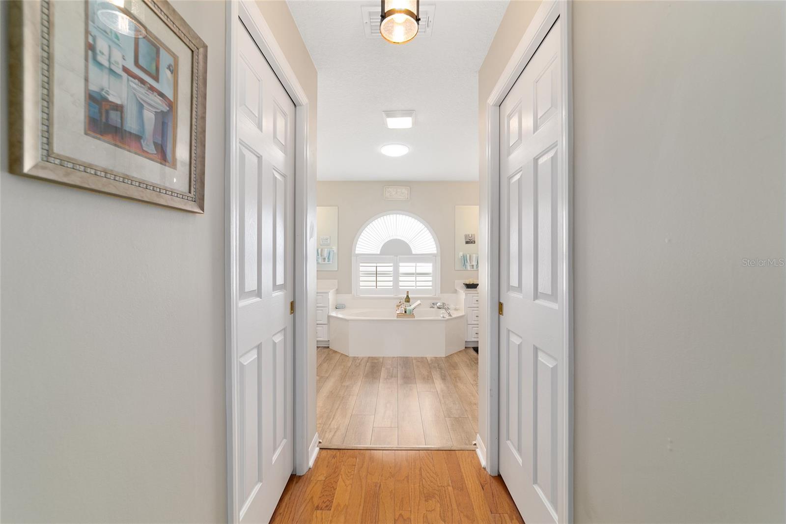 QUAIL MEADOW - Residential