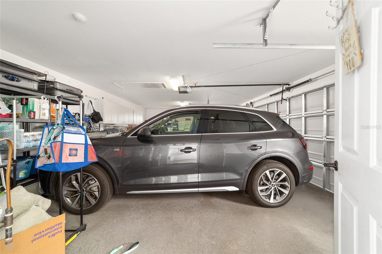 QUAIL MEADOW - Residential