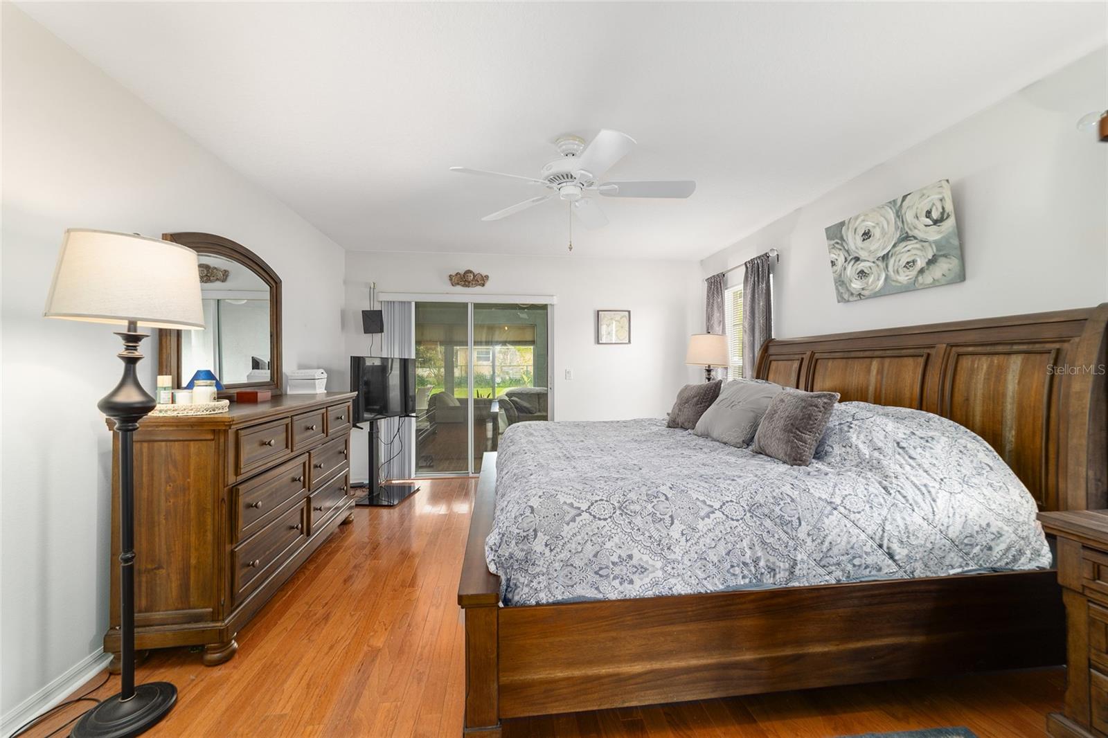 QUAIL MEADOW - Residential