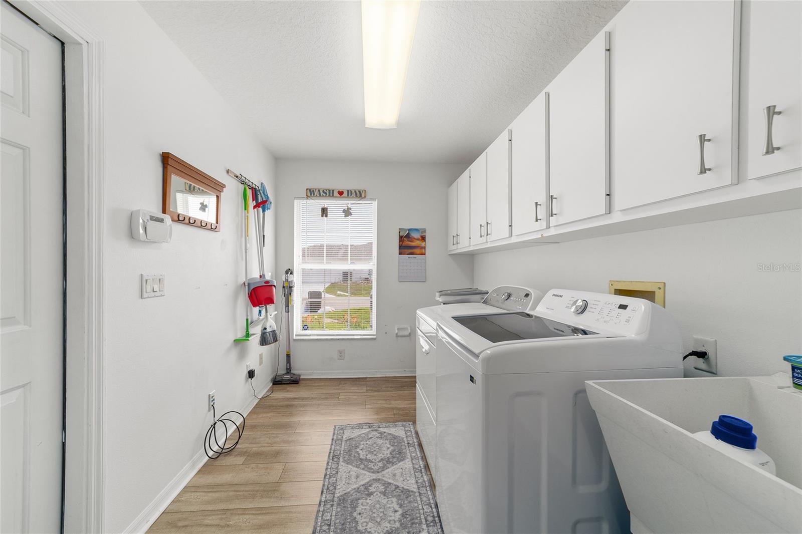 QUAIL MEADOW - Residential