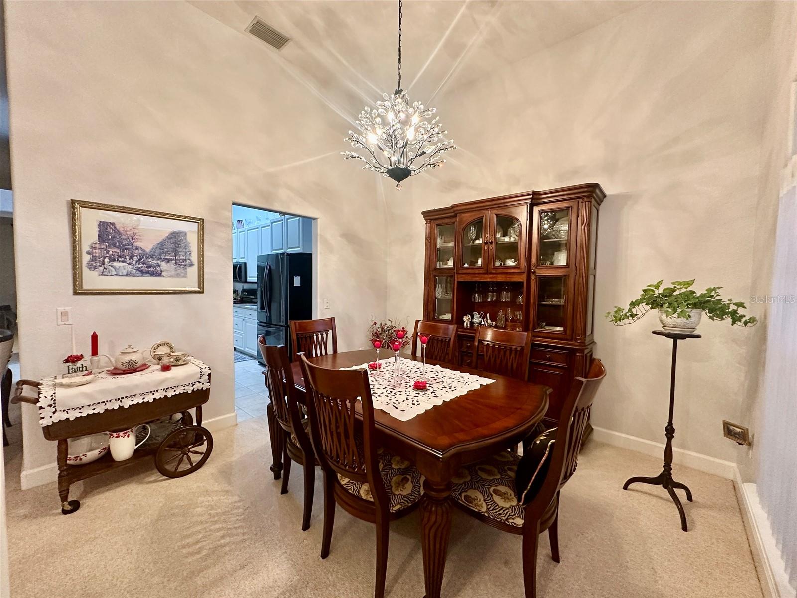 RUBY LAKE PH 01 - Residential