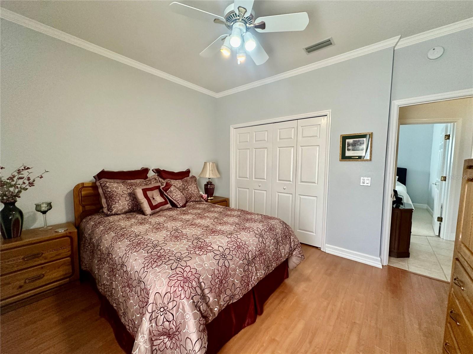 RUBY LAKE PH 01 - Residential