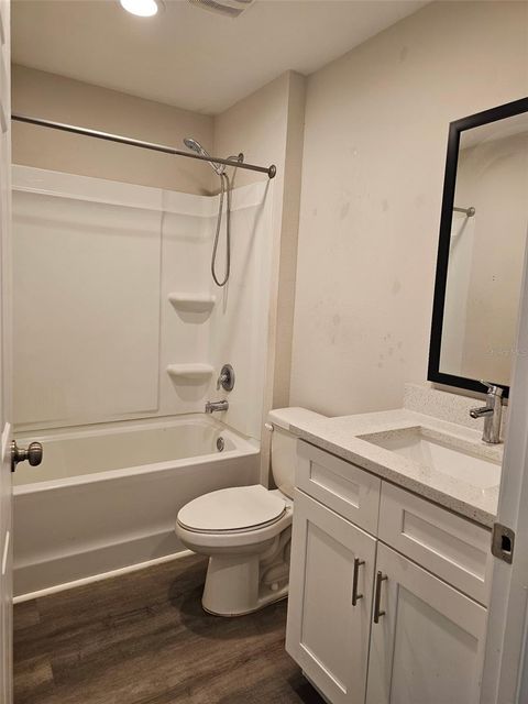 Tiny photo for 2292 SW 168th Loop, Ocala, FL 34473 (MLS # OM725859)
