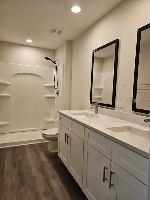 Tiny photo for 2292 SW 168th Loop, Ocala, FL 34473 (MLS # OM725859)