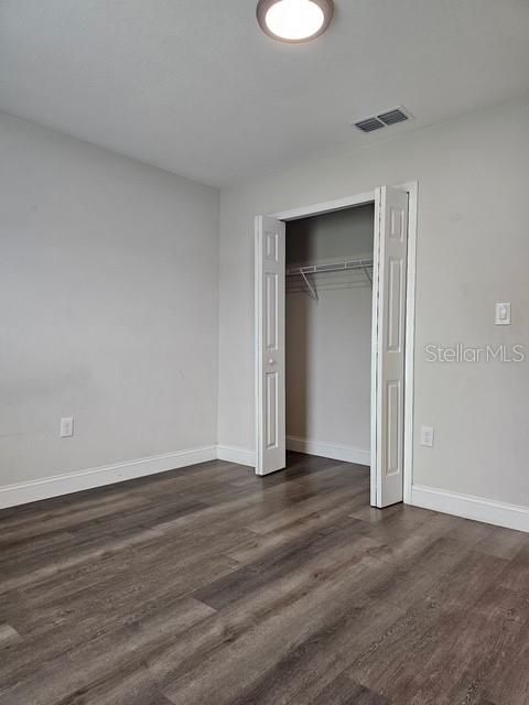 Tiny photo for 2292 SW 168th Loop, Ocala, FL 34473 (MLS # OM725859)