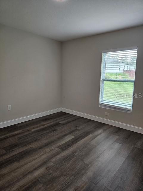 MARION OAKS UNIT FOUR - Residential