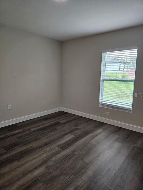Tiny photo for 2292 SW 168th Loop, Ocala, FL 34473 (MLS # OM725859)