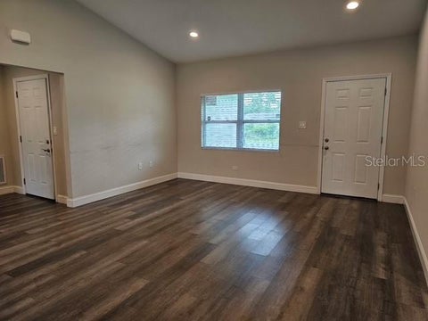 Tiny photo for 2292 SW 168th Loop, Ocala, FL 34473 (MLS # OM725859)