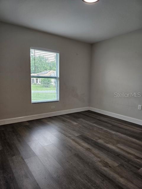 MARION OAKS UNIT FOUR - Residential