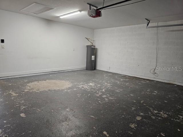 MARION OAKS UNIT FOUR - Residential