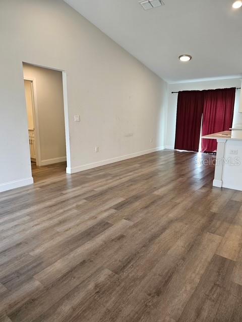 MARION OAKS UNIT FOUR - Residential