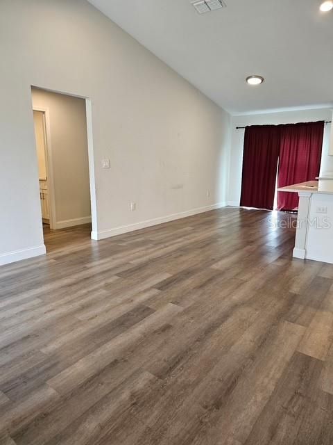 Tiny photo for 2292 SW 168th Loop, Ocala, FL 34473 (MLS # OM725859)