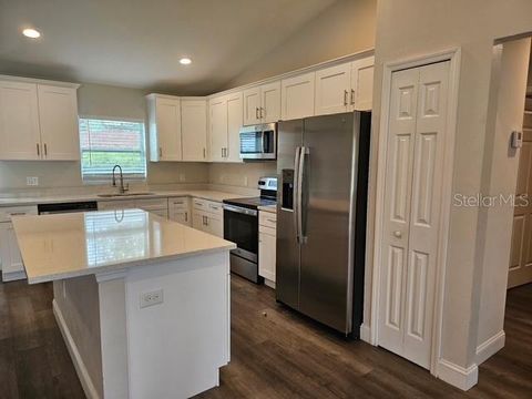 Tiny photo for 2292 SW 168th Loop, Ocala, FL 34473 (MLS # OM725859)