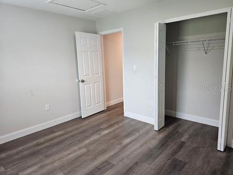 Tiny photo for 2292 SW 168th Loop, Ocala, FL 34473 (MLS # OM725859)