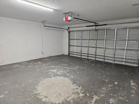 Tiny photo for 2292 SW 168th Loop, Ocala, FL 34473 (MLS # OM725859)