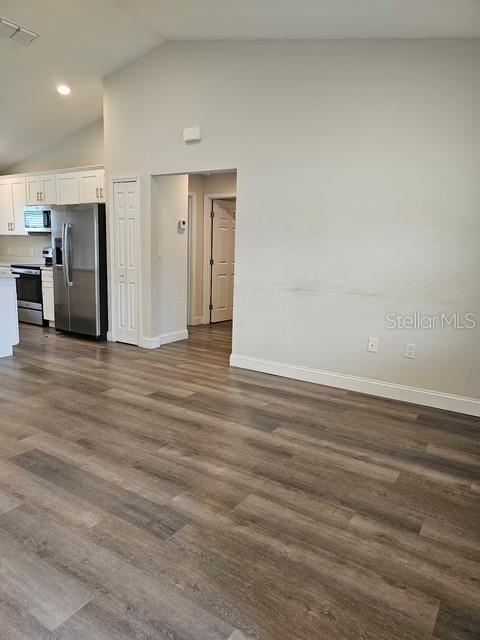 MARION OAKS UNIT FOUR - Residential