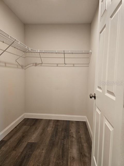 MARION OAKS UNIT FOUR - Residential