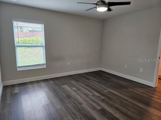 MARION OAKS UNIT FOUR - Residential