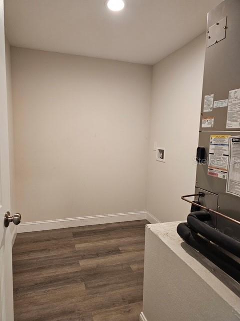 MARION OAKS UNIT FOUR - Residential
