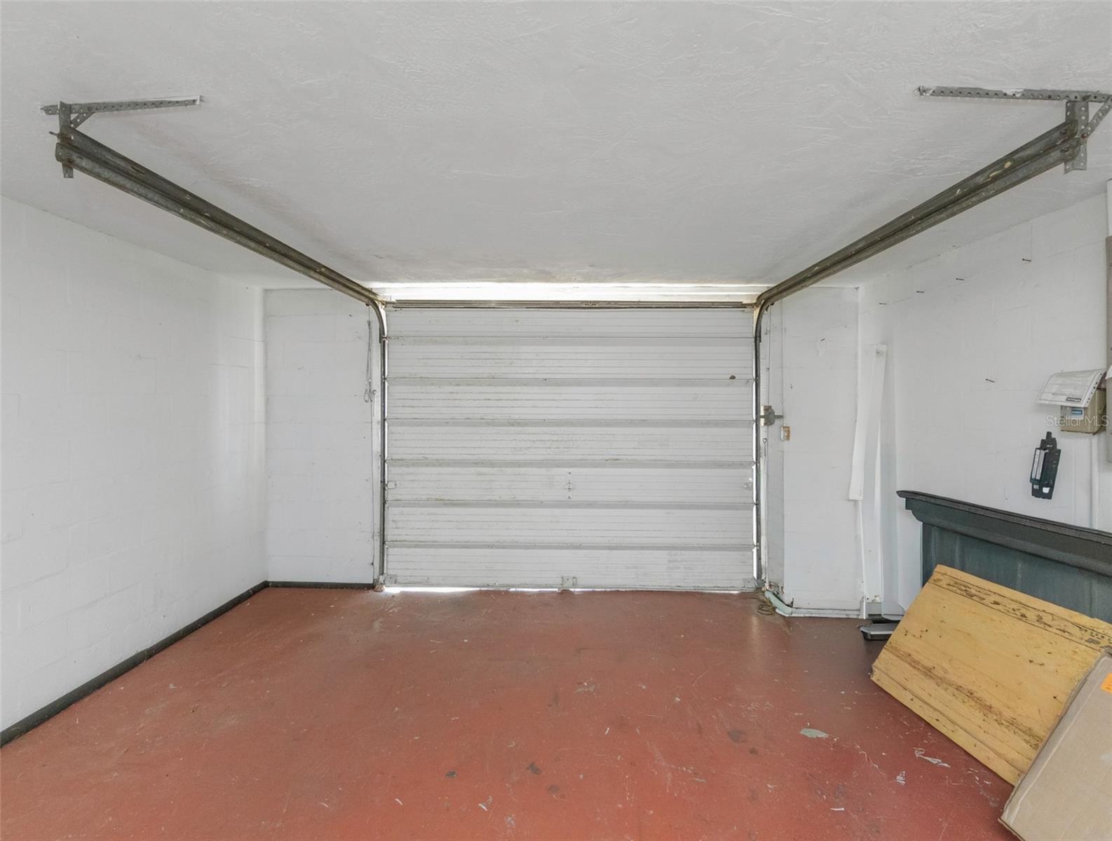 HOLIDAY LAKE ESTATES 21 - Residential