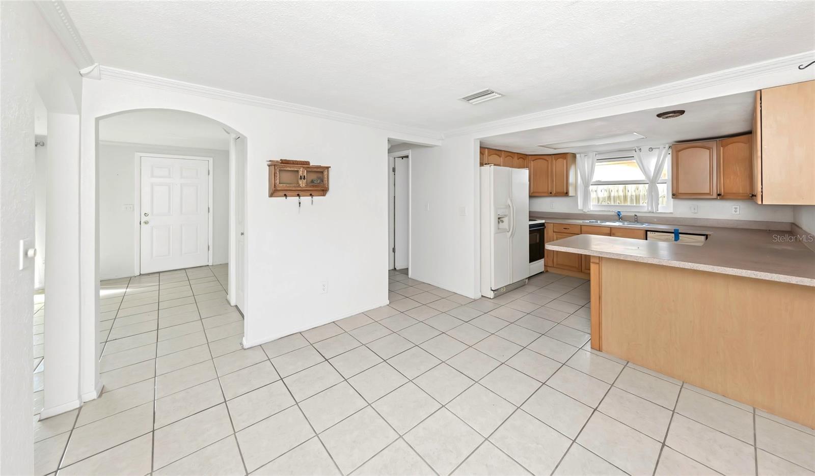 HOLIDAY LAKE ESTATES 21 - Residential