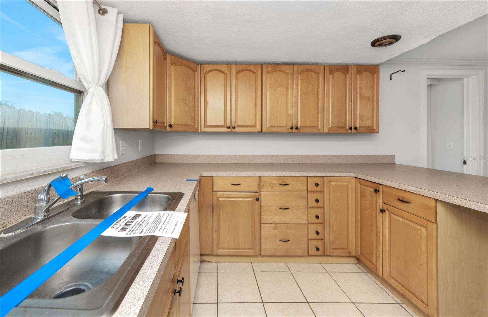 HOLIDAY LAKE ESTATES 21 - Residential