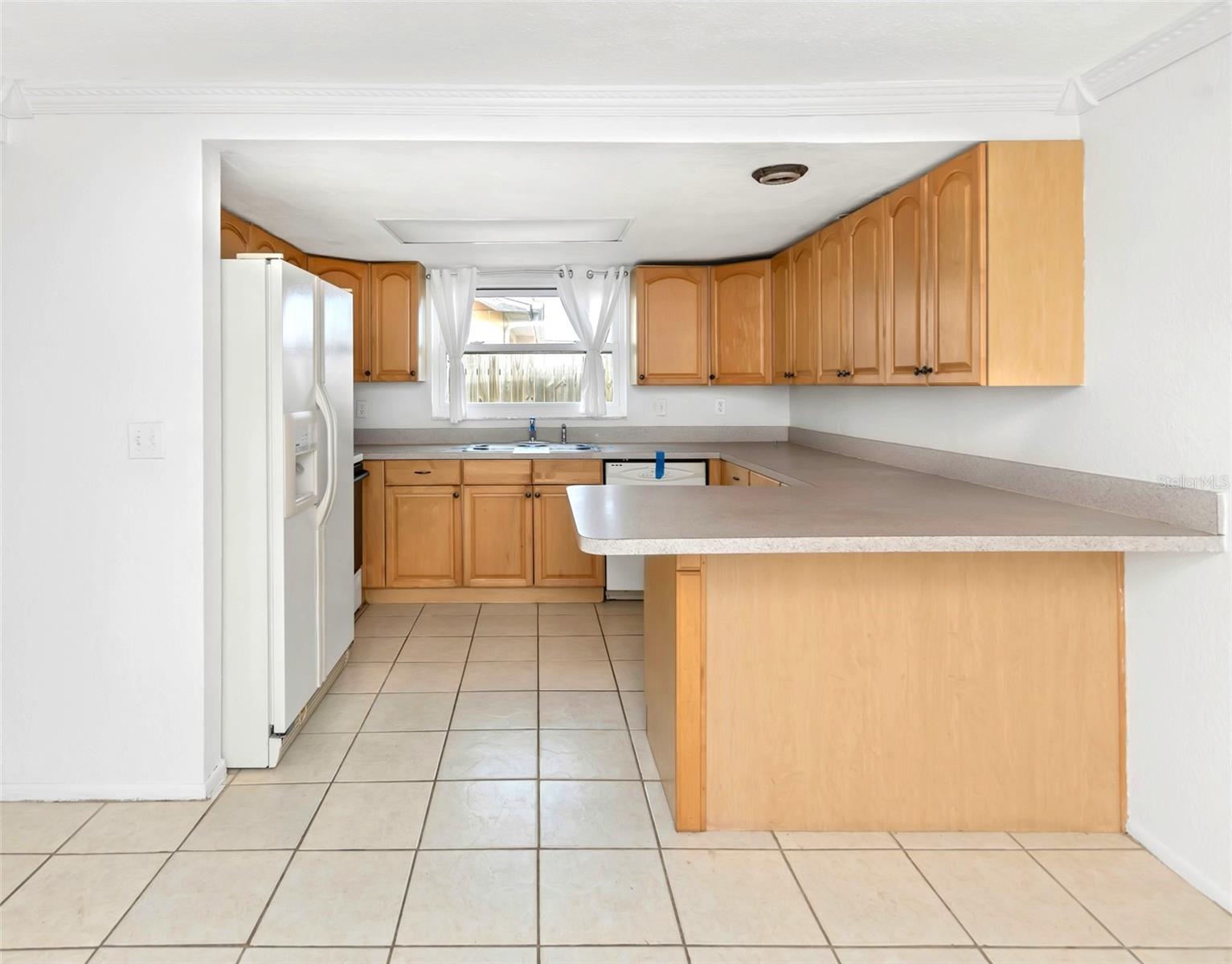 HOLIDAY LAKE ESTATES 21 - Residential