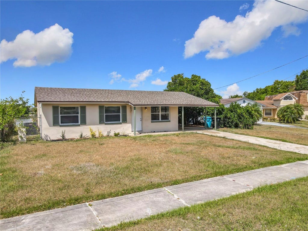 Photo of Orlando, FL 32811 (MLS # S5157154)