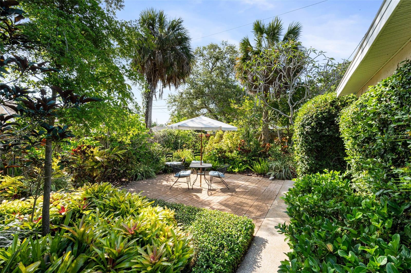 SPRING HILL REV - Residential